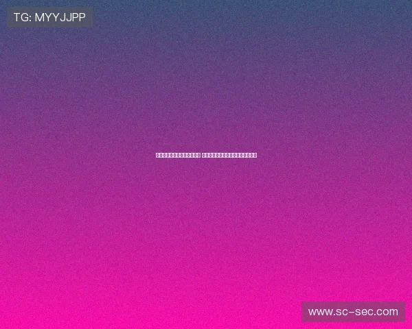 孔帕尼:尽管队员们发挥出色 但球队仍需继续努力提升各方面表现 孔帕尼:尽管队员们发挥出色 但球队仍需继续努力提升各方面表现