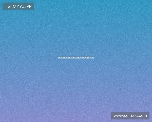 新鹏城遭遇三连败杜加利奇勇担责任表示将为球队逆境扛起重担