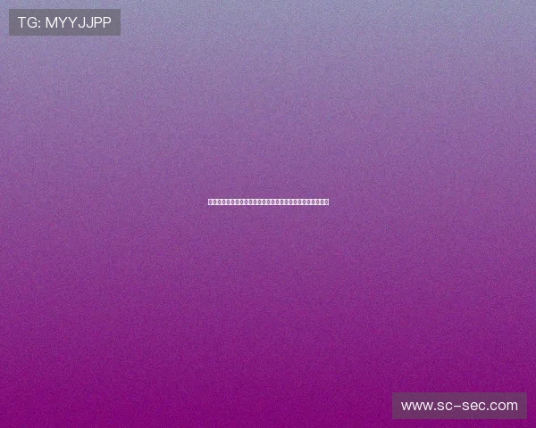 李国旭透露球队伤病情况好转并针对河南队进行专门战术部署