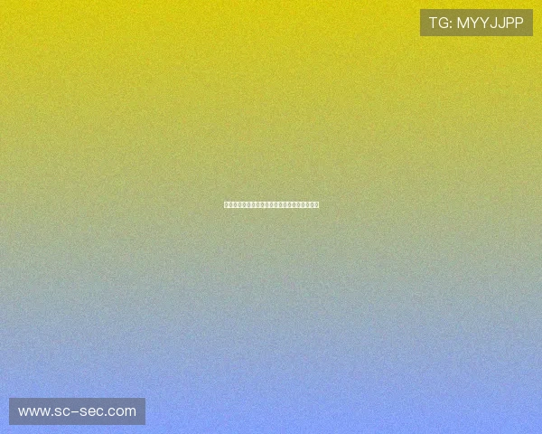 法国前国脚托万有望加盟朗斯夏窗转会或成定局