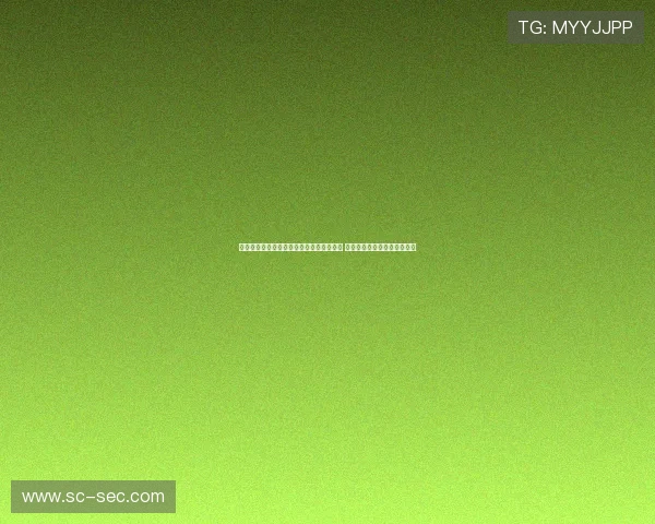 梦百合董事长坚持不让卞相壹参加梦百合杯 强调赛事需以公平公正为中心