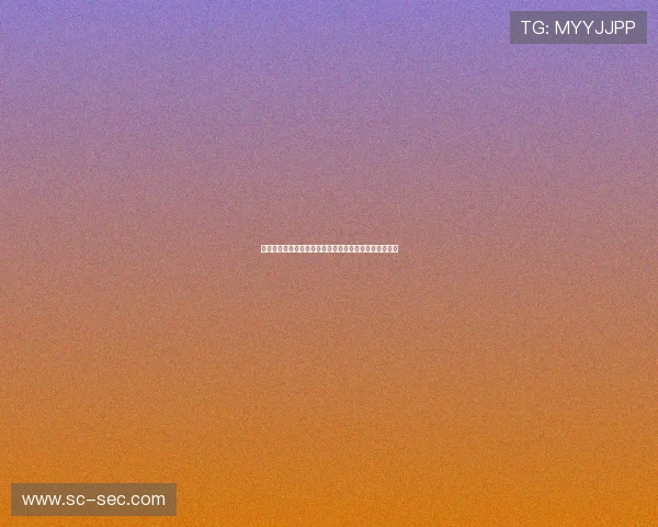 法甲联赛精彩回顾：聚焦本轮焦点战及精彩进球瞬间分析