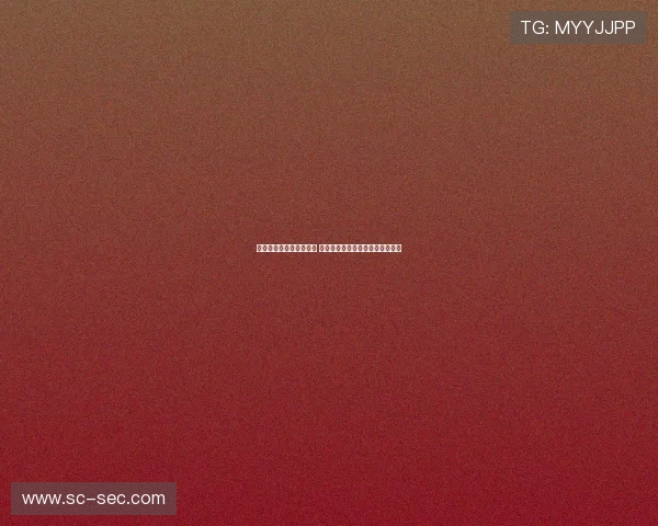 王国明精彩扑救莱切点球 河南队点球大战力克蓉城创造历史