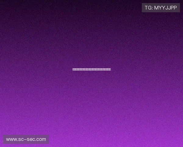 穆里尼奥因无缘欧冠与张扬性格双重原因生涯第七次下课