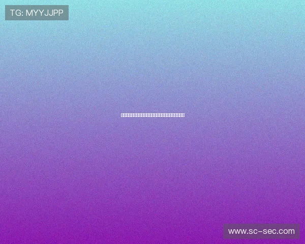 维塔尔谈球队定位球进步并表达对组织型后腰位置的偏好