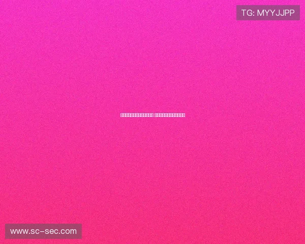 苍蝇助攻高尔夫球员逆袭成功 球停洞口助推百万奖金到手