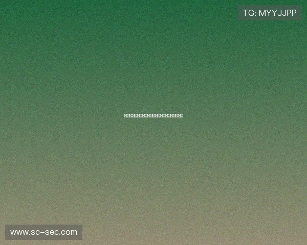 英超名宿传奇人物回顾：从战场到赛场的辉煌与成长