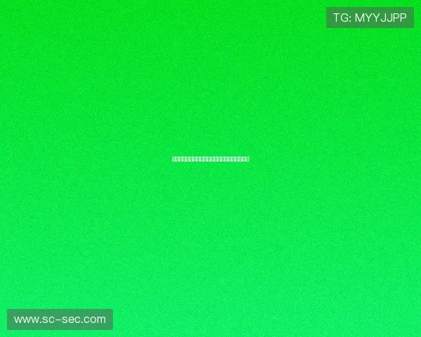 英超赛季球队直塞球次数统计及其对比赛影响分析