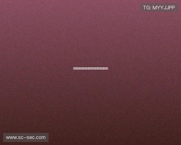 西甲揭幕战激情四溢，新赛季强队争锋谁能笑到最后