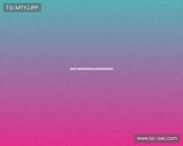 道格拉斯-路易斯拒绝加盟费内巴切 更愿意重返英超寻求新挑战