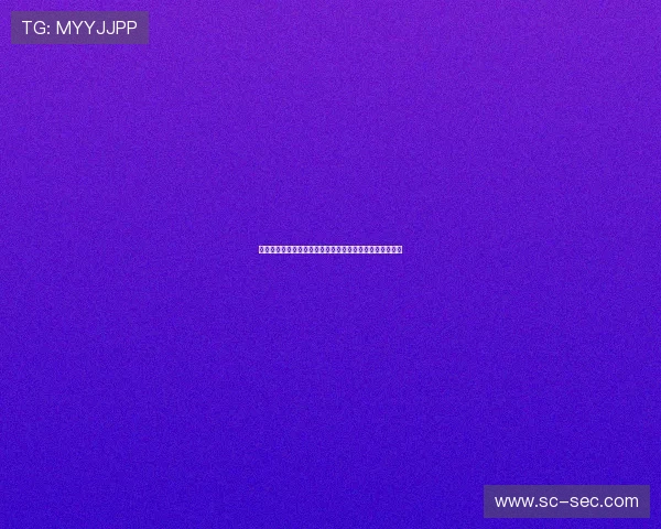 跳远项目世界纪录再度被刷新，新纪录引发全球田径界震动