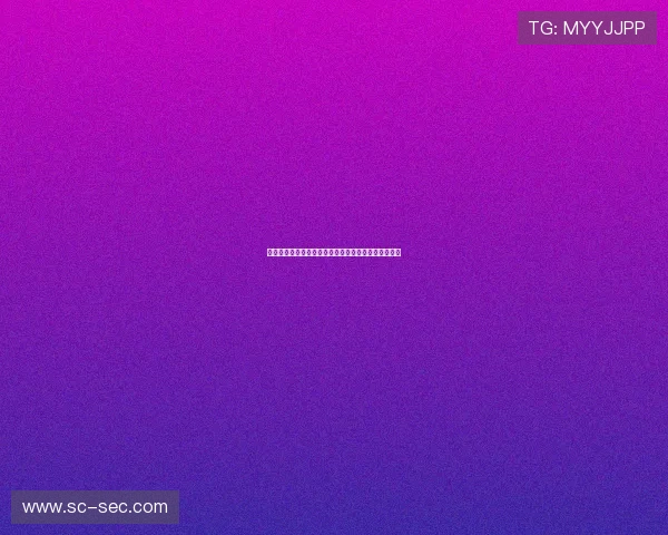 门兴总经理：特定时间后将与诺伊豪斯展开进一步对话