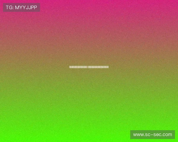 韩国转播误将中国写成韩国 输球引发乌龙事件引发广泛关注