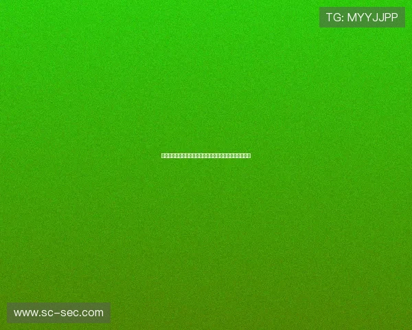 马龙回忆职业生涯起点分享坚持梦想的心路历程与成长故事