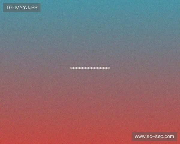 卢克曼坚决拒绝回归亚特兰大誓言无论代价如何都不再返回