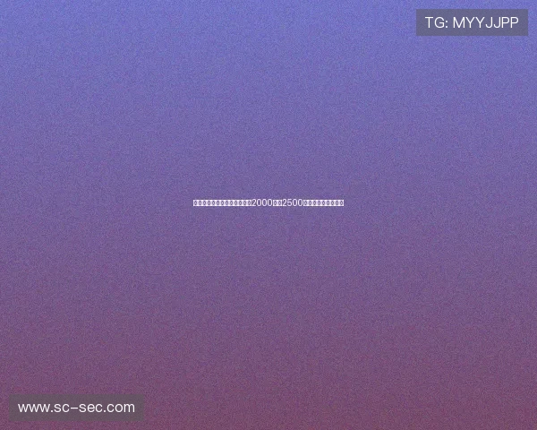 尤文图斯计划续约萨沃纳标价2000万至2500万欧元推进转会谈判