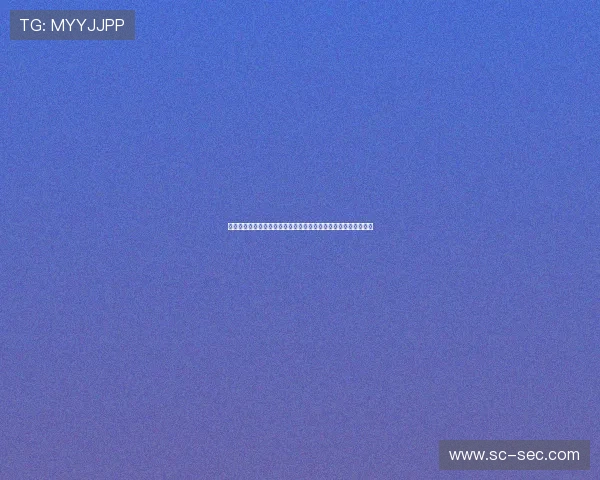 拉波尔塔称梅西曾是世界最佳并看好亚马尔具备成世界最佳的潜力