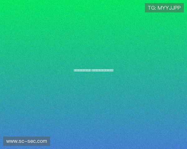 格里芬能否再度重返巅峰 快船三杰的篮球岁月已接近尾声