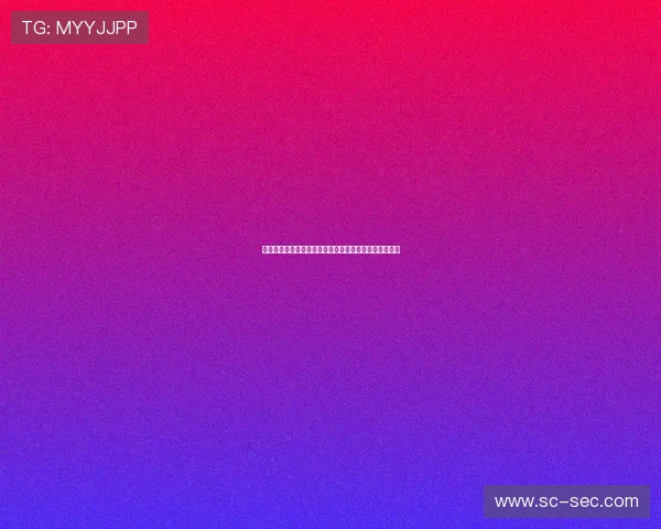 最快女护士马拉松夺冠后哭求调休同事科室牺牲应被关注