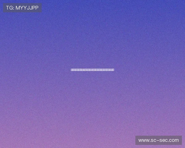 津门虎发布视频宣布中企云链等四家公司成为球衣新广告赞助商