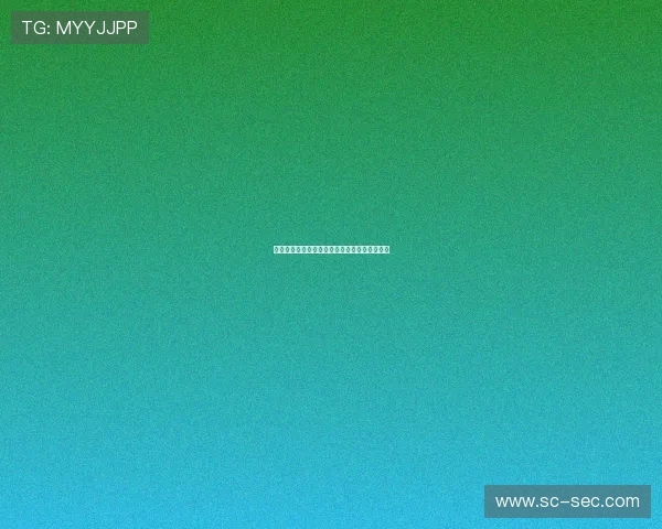 热火开拓者利拉德大交易僵局谁最急需解决困境