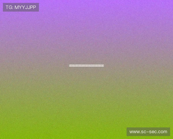 申花外援马莱莱因伤缺阵一个月球队进攻面临严峻考验