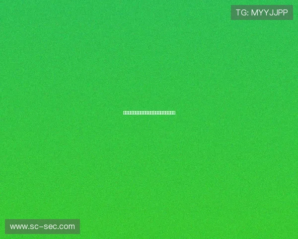 罗马诺澄清奥纳纳租借回归国米传闻为不实消息