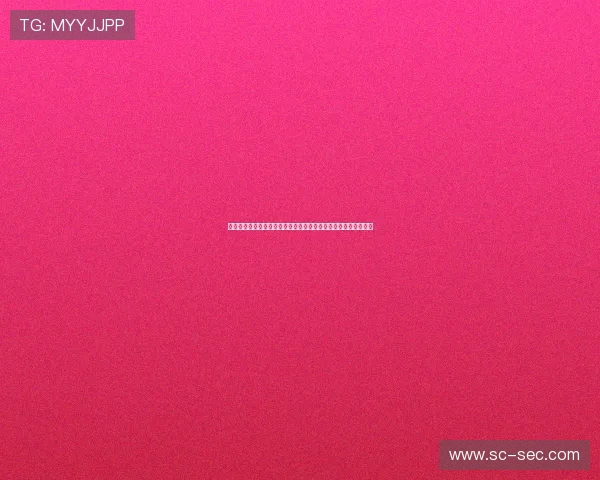 美记曝料莱昂纳德与鲍尔默疑似通过阴阳合同规避工资帽引发关注