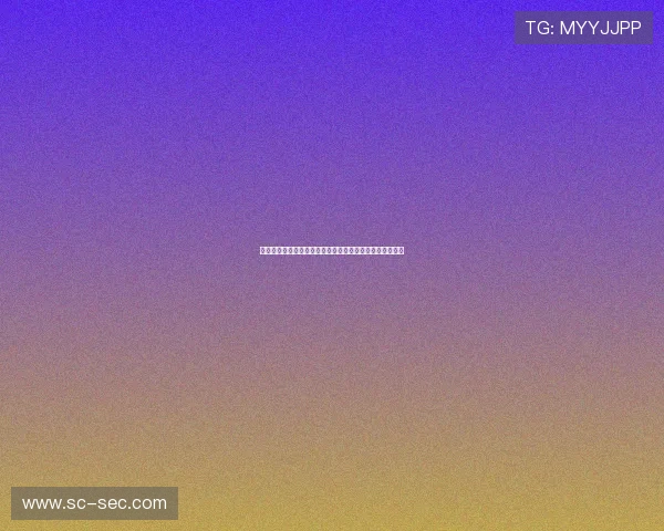 英媒称阿森纳若错失埃泽将全力追求卢克曼成为新引援目标