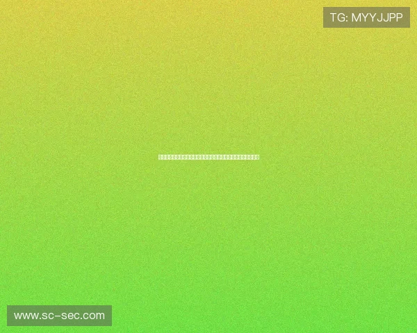 荷兰女足明星米德玛加盟阿森纳创下薪资新纪录成球队新锋线核心