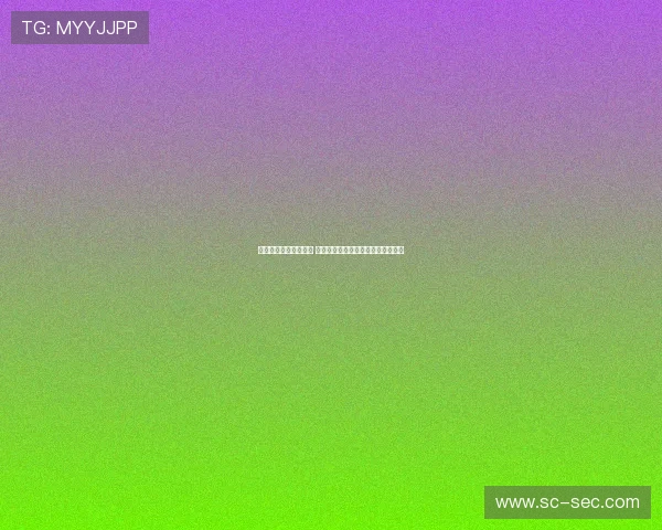 贝蒂斯官方调侃阿森纳 今日任务：官宣安东尼与聚焦阿森纳