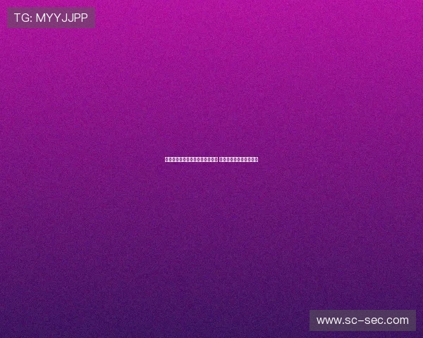 弗兰克盛赞阿森纳为足坛最强之一 并表示仍在积极寻求补强