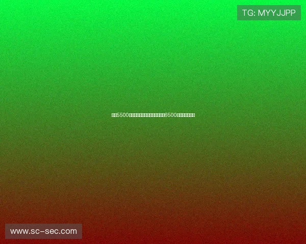 拜仁5500万报价沃尔特马德斯图加特要价6500万谈判仍在继续