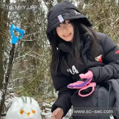谭辰珊